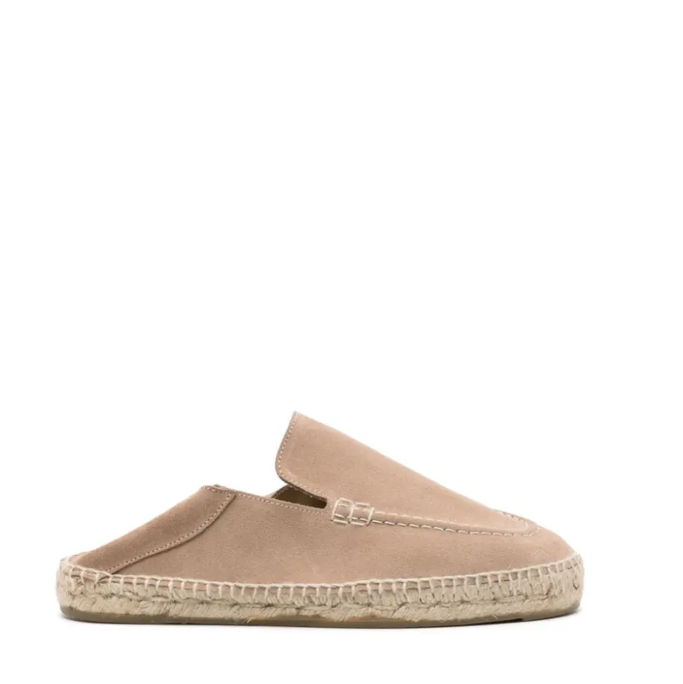 Hamptons Espadrilles