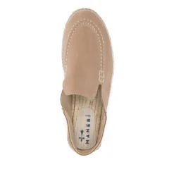 Hamptons Espadrilles