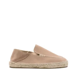 Hamptons Espadrilles