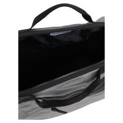 Hand Luggage Bag With Logo Patch