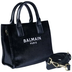 Handbags
