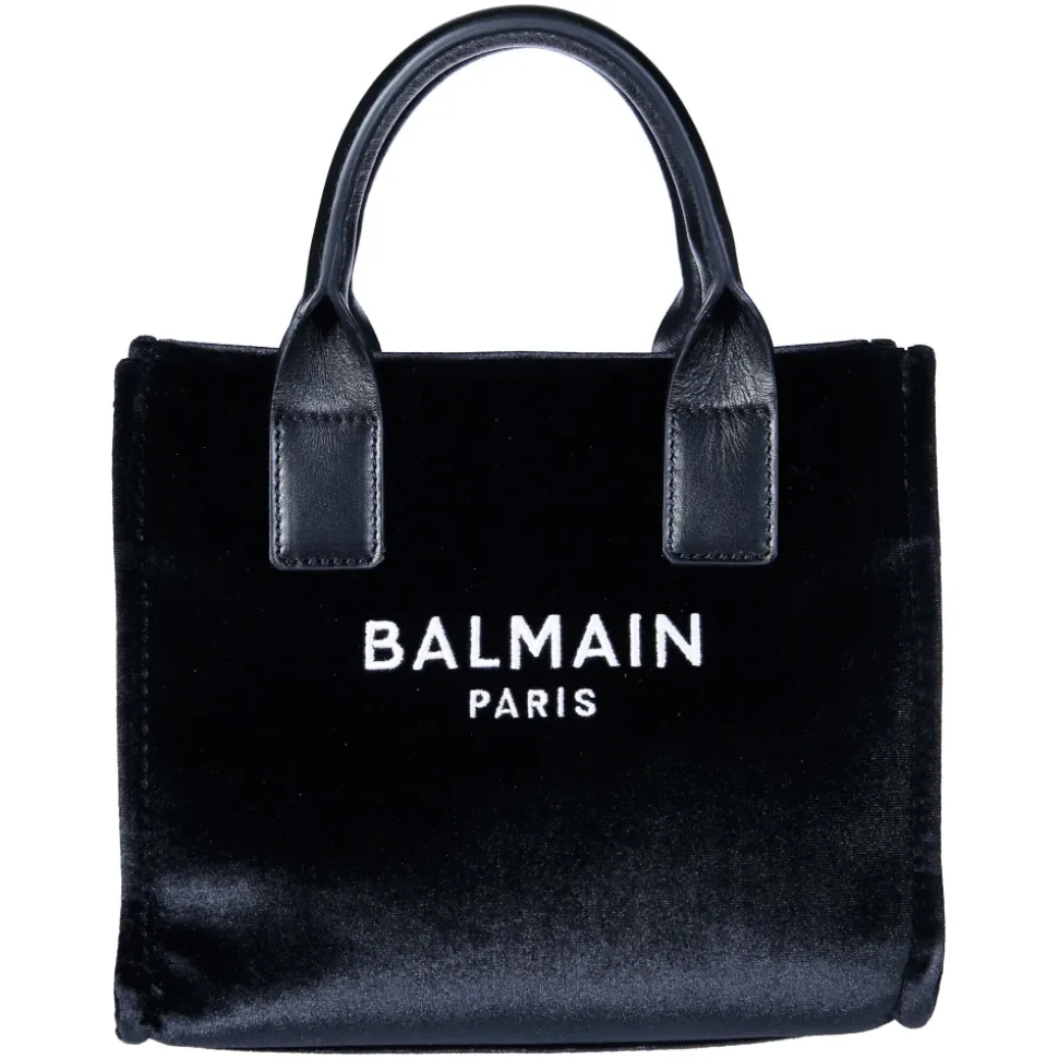 Handbags