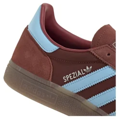 Handball Spezial