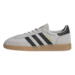 Handball Spezial