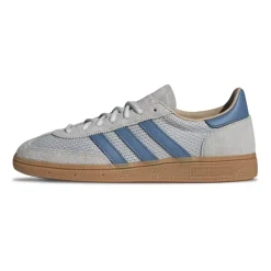 Handball Spezial