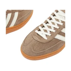 Handball Spezial