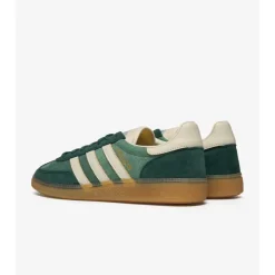 Handball Spezial
