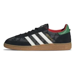 Handball Spezial