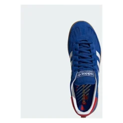 Handball Spezial