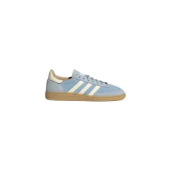 Handball Spezial