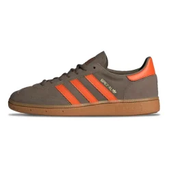 Handball Spezial