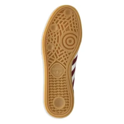Handball Spezial