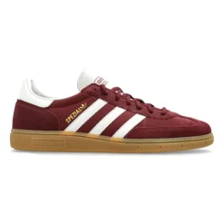 Handball Spezial