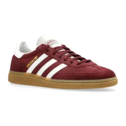 Handball Spezial