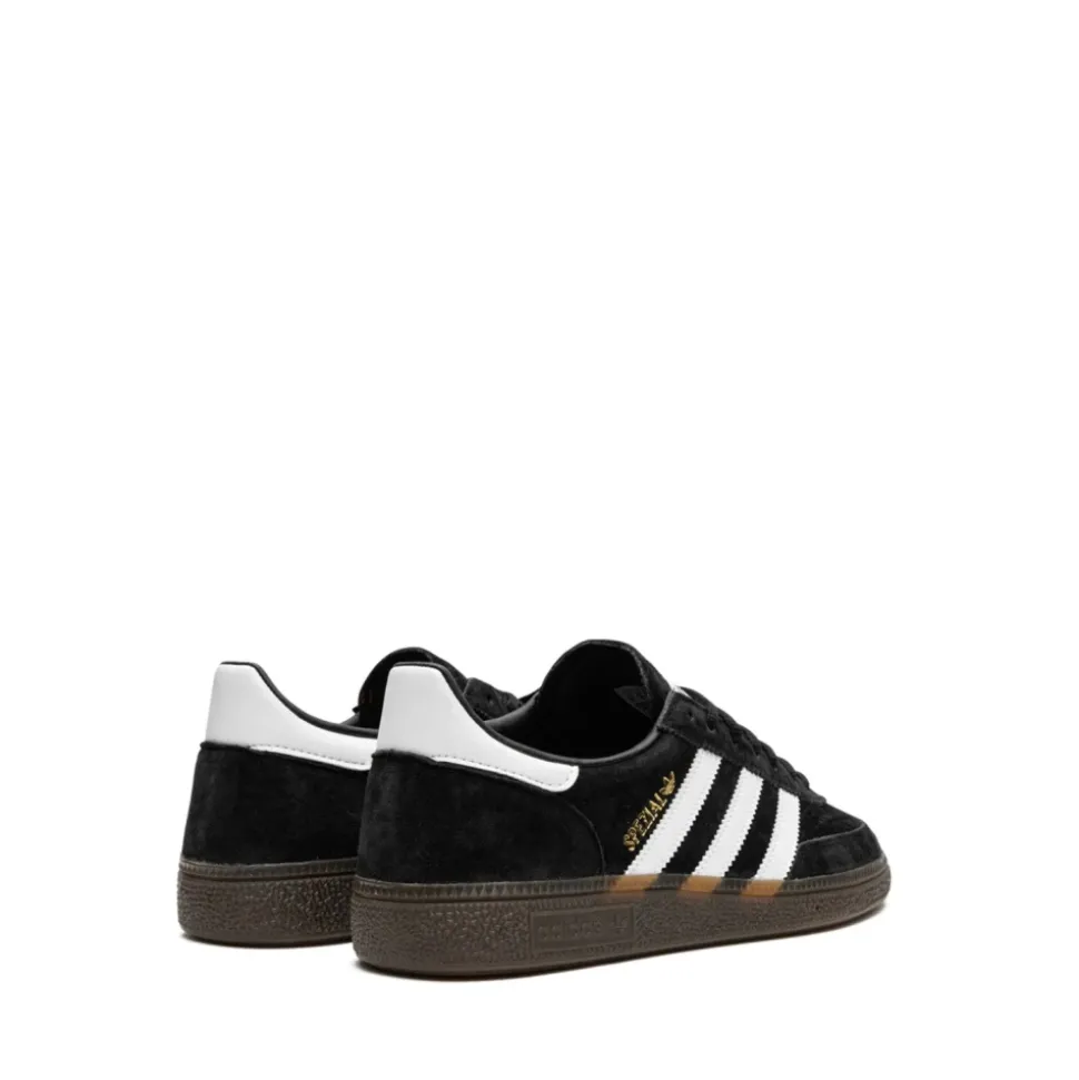 Handball Spezial