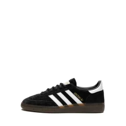Handball Spezial