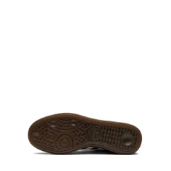 Handball Spezial