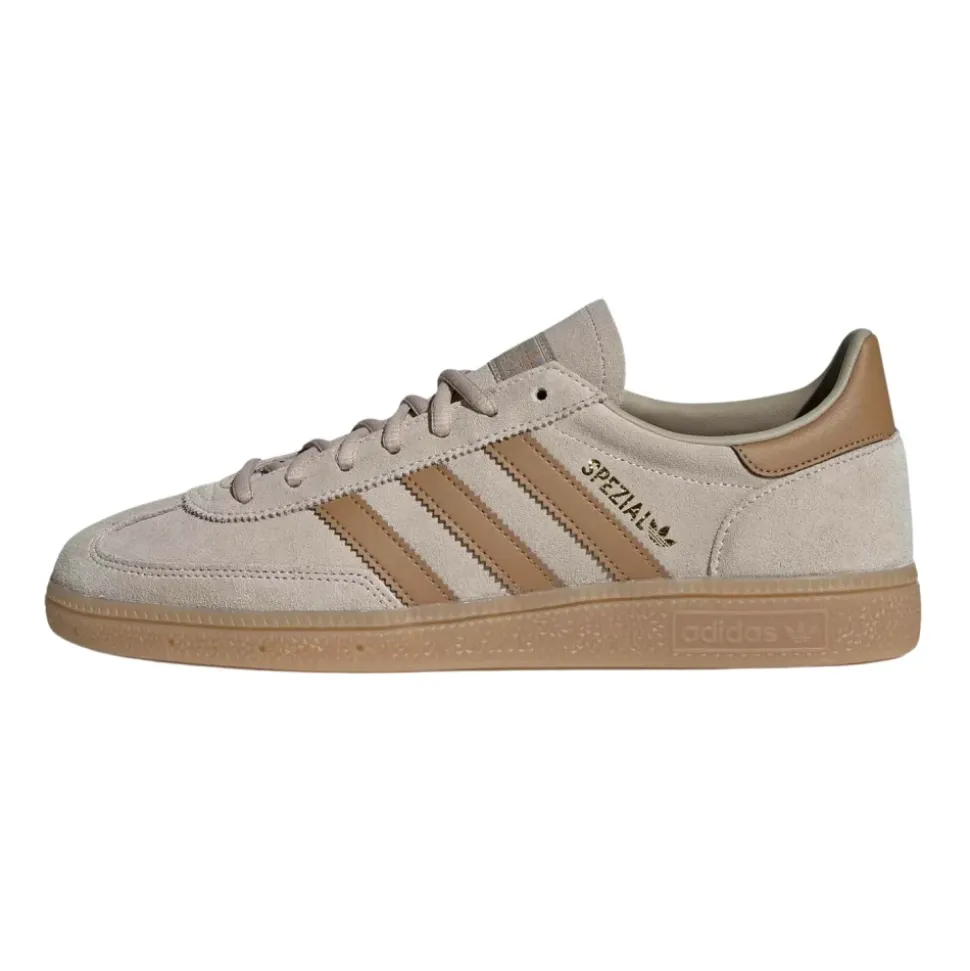 Handball Spezial