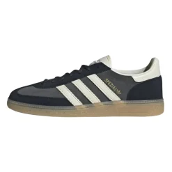 Handball Spezial Carbon