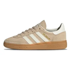 Handball Spezial J Off White Scarpe