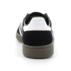 Handball Spezial Junior Sneaker