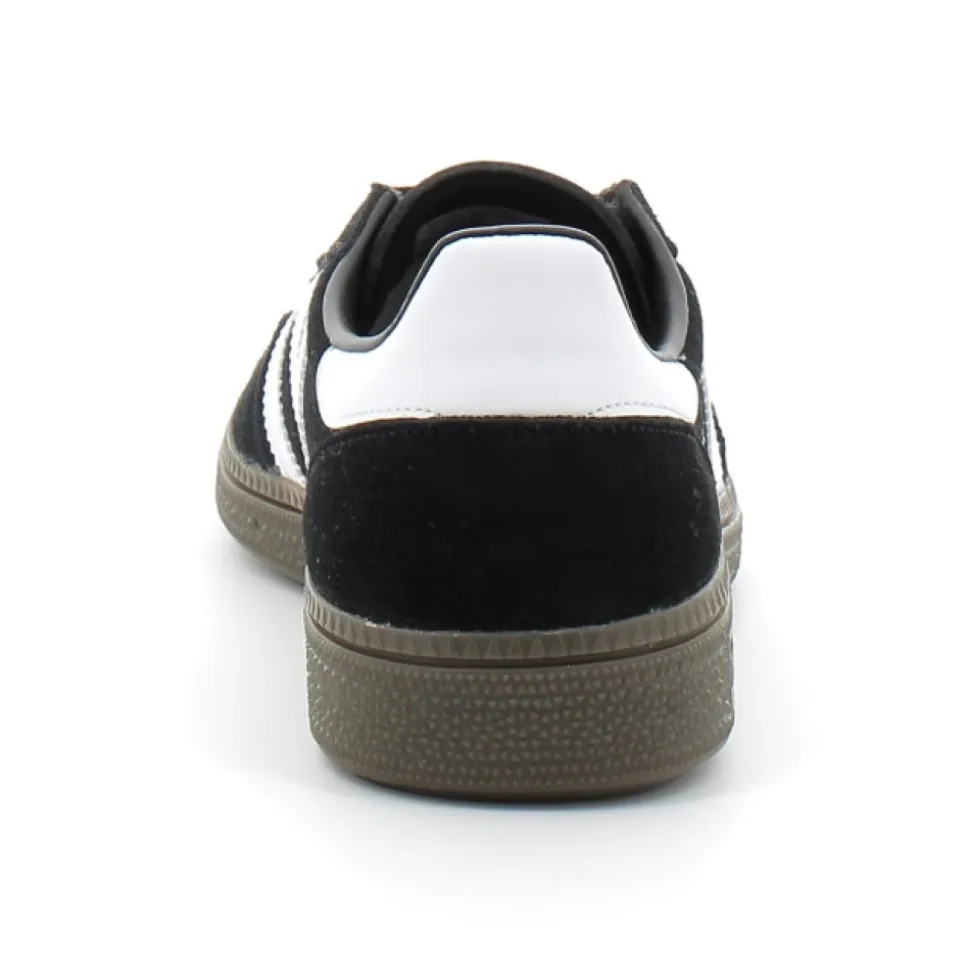 Handball Spezial Junior Sneaker