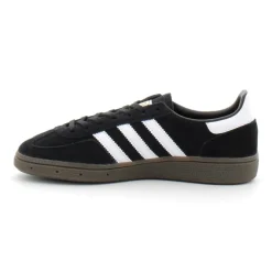 Handball Spezial Junior Sneaker