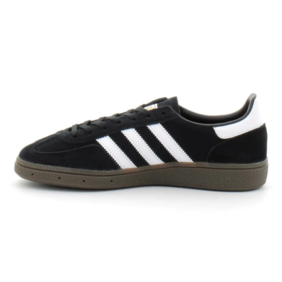Handball Spezial Junior Sneaker