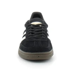 Handball Spezial Junior Sneaker