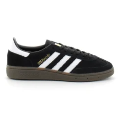 Handball Spezial Junior Sneaker