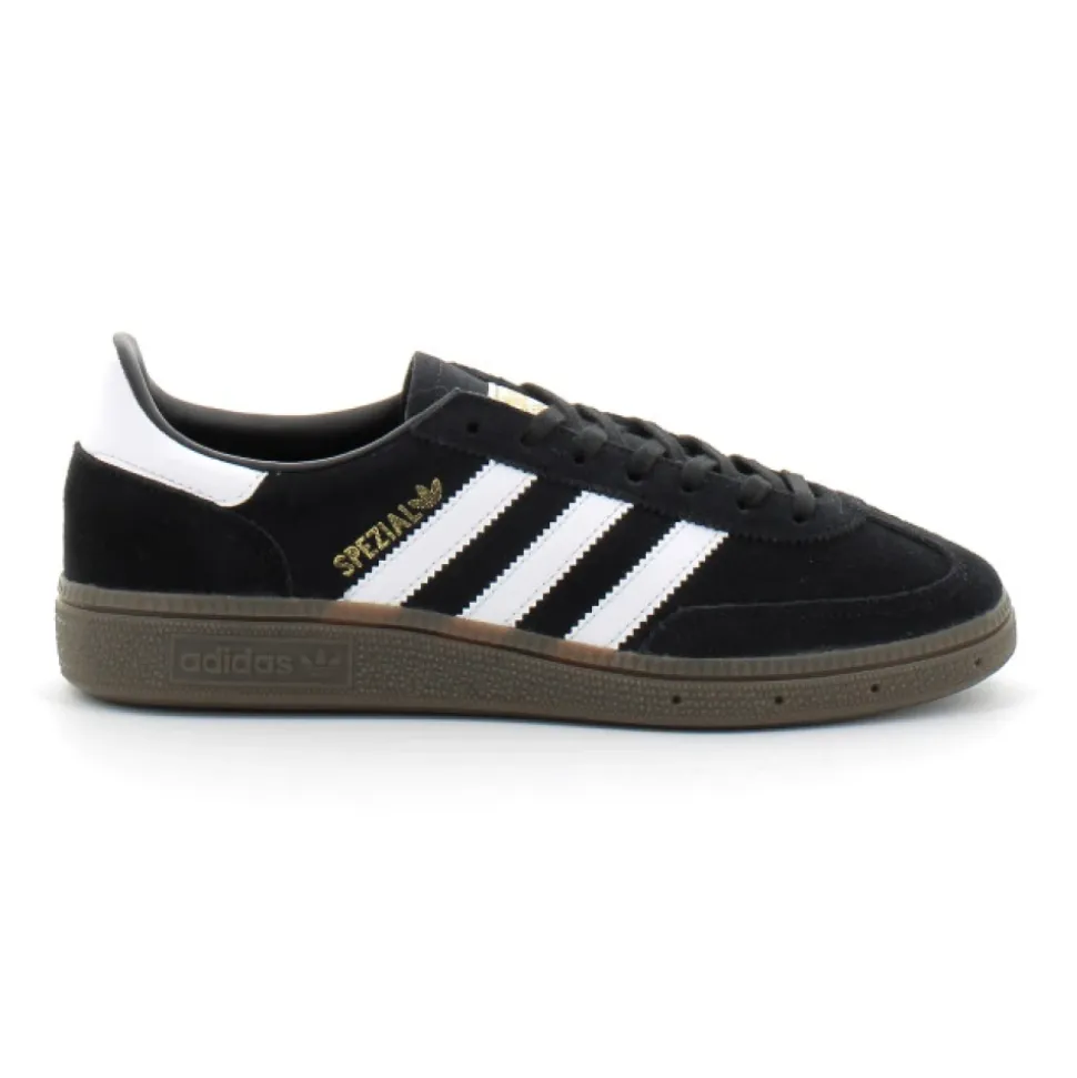 Handball Spezial Junior Sneaker