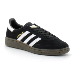Handball Spezial Junior Sneaker