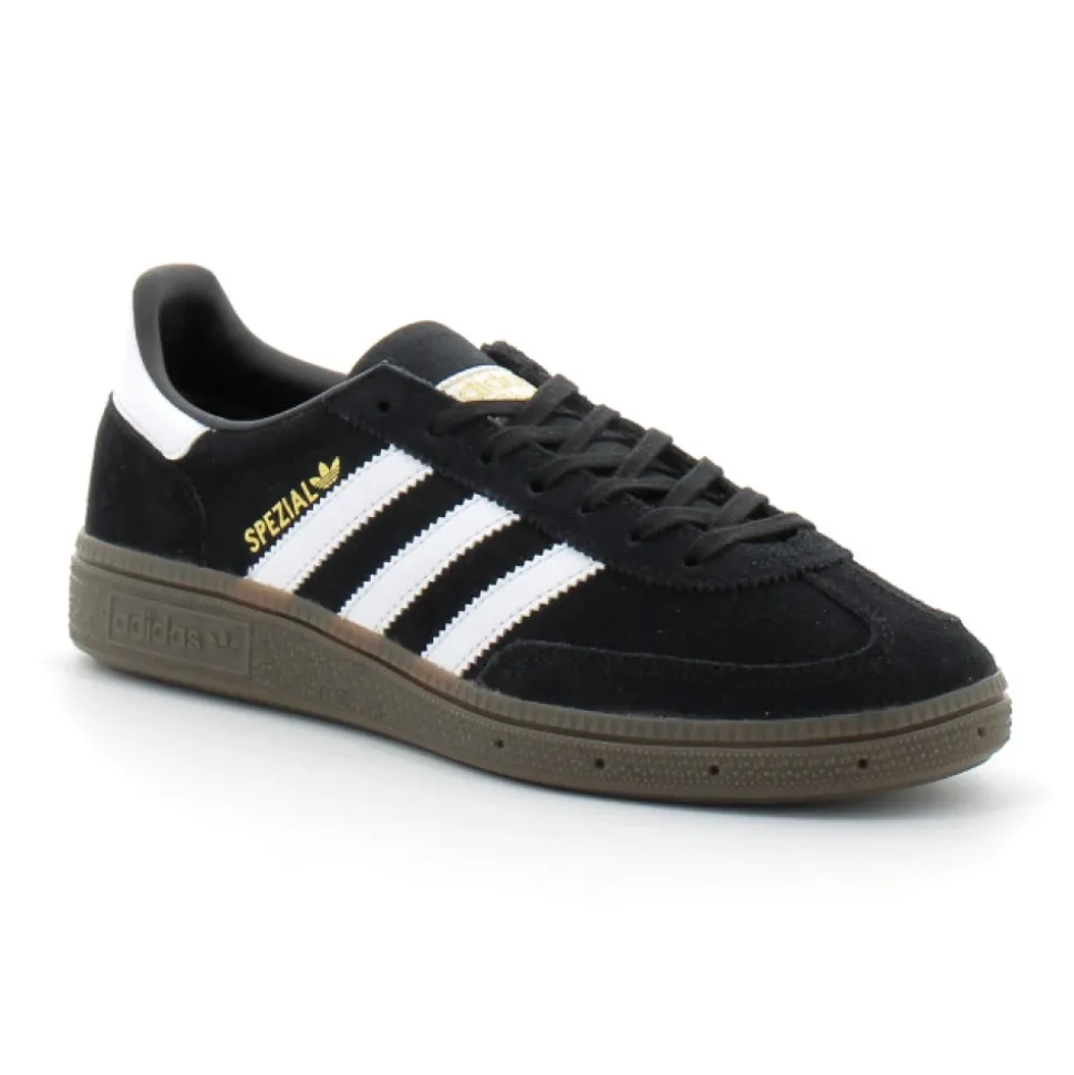 Handball Spezial Junior Sneaker