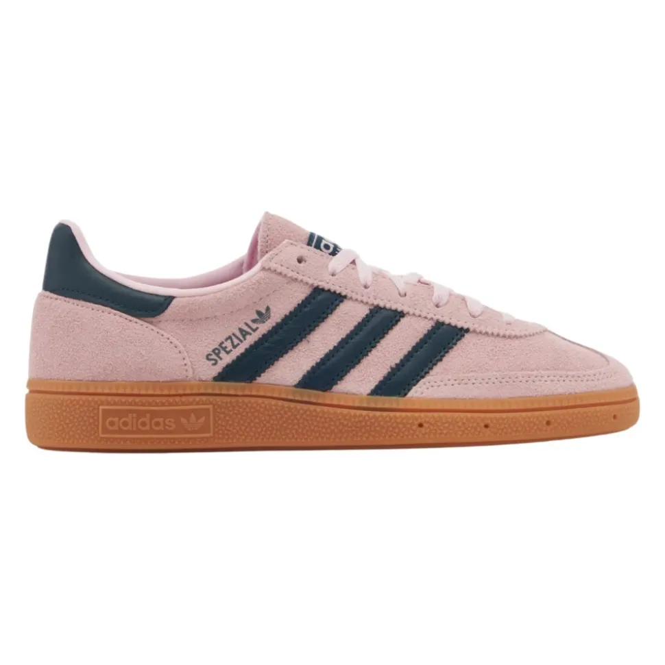 Handball Spezial Sneakers