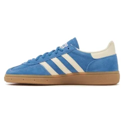 Handball Spezial Sneakers