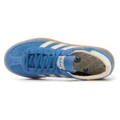 Handball Spezial Sneakers