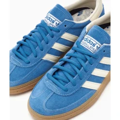 Handball Spezial Sneakers