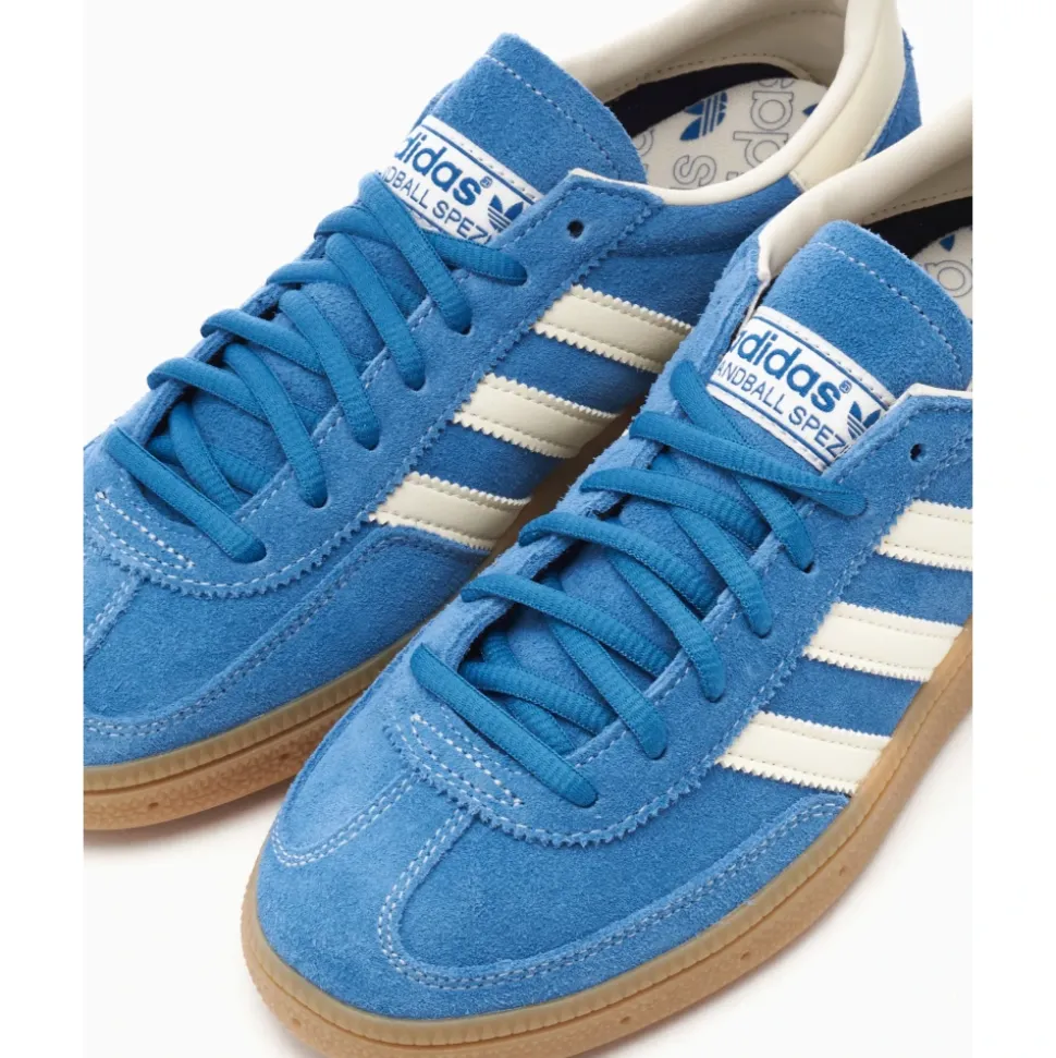 Handball Spezial Sneakers