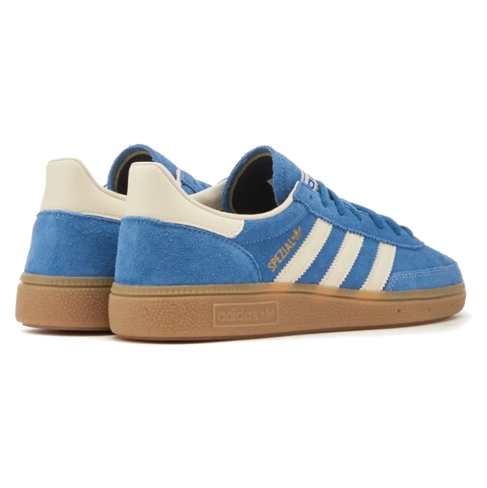 Handball Spezial Sneakers