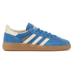 Handball Spezial Sneakers