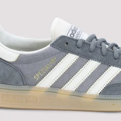 Handball Spezial Sneakers