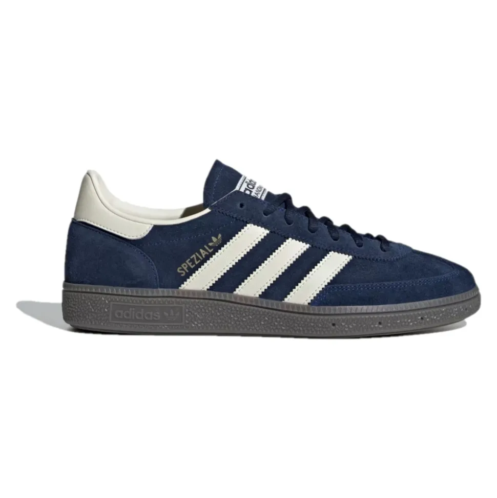 Handball Spezial Sneakers