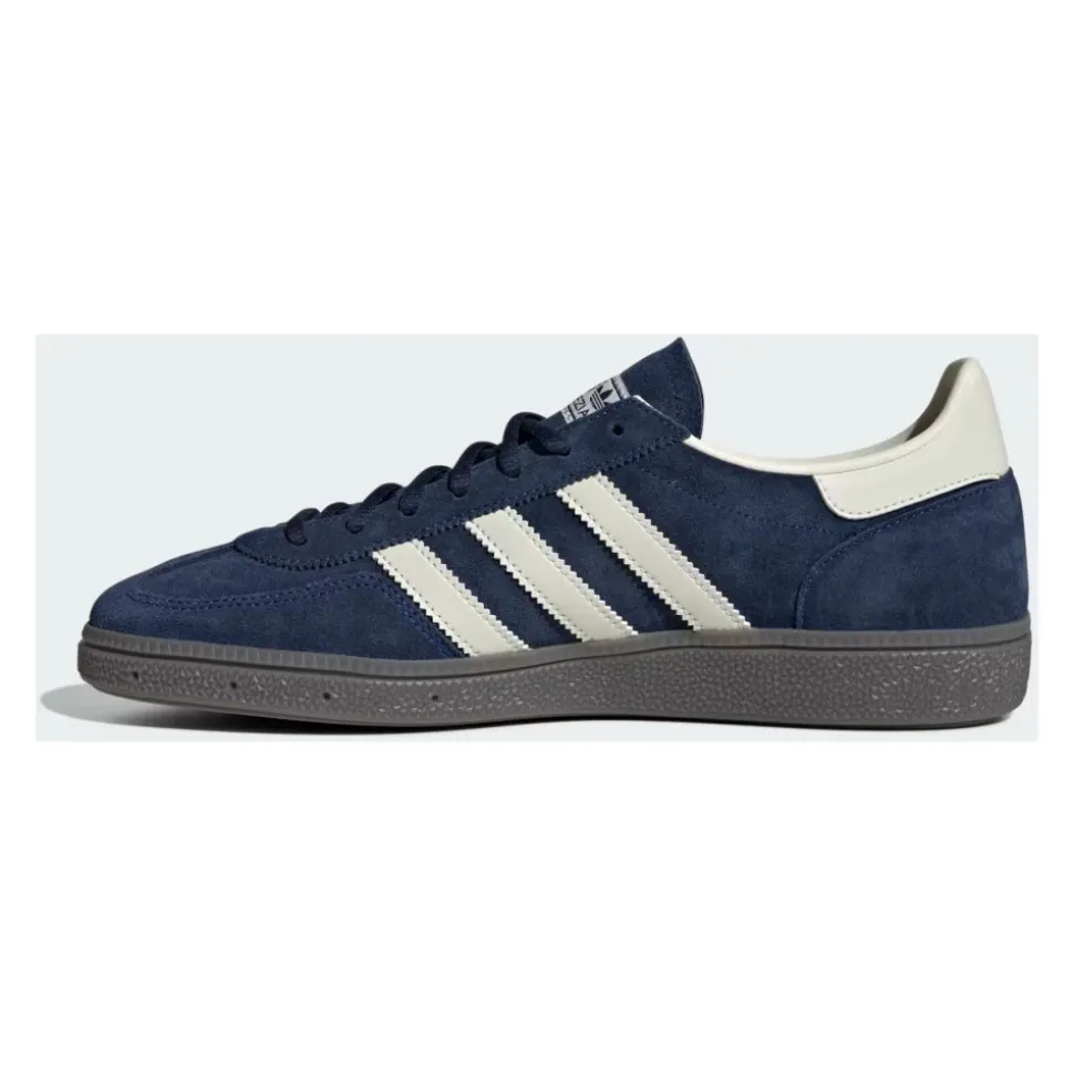 Handball Spezial Sneakers