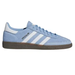 Handball Spezial Unisex Blu Bianco Scarpe