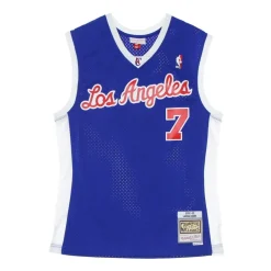 Hardwood Classics Swingman Jersey