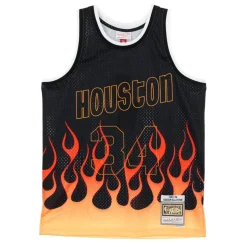 Hardwood Classics Swingman Jersey