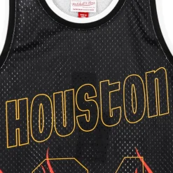 Hardwood Classics Swingman Jersey