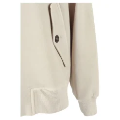 HARRINGTON J.G.DYED