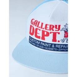 Hats