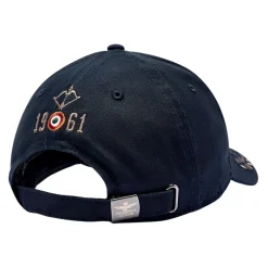 HA1104UCT02261 Berretto da baseball